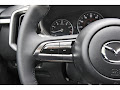 2026 Mazda CX-50 2.5 S Select