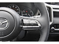 2026 Mazda CX-50 2.5 S Select