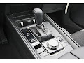 2026 Mazda CX-50 2.5 S Select