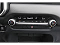 2026 Mazda CX-50 2.5 S Select