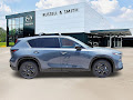 2026 Mazda CX-5 2.5 S Premium Plus