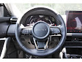 2026 Mazda CX-5 2.5 S Premium Plus