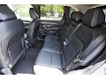 2026 Mazda CX-5 2.5 S Premium Plus