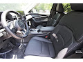 2026 Mazda CX-5 2.5 S Premium Plus