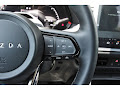 2026 Mazda CX-5 2.5 S Premium Plus