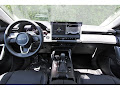 2026 Mazda CX-5 2.5 S Premium Plus