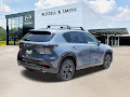 2026 Mazda CX-5 2.5 S Premium Plus