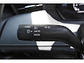 2026 Mazda CX-5 2.5 S Premium Plus