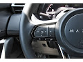 2026 Mazda CX-5 2.5 S Premium Plus