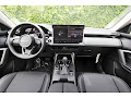 2026 Mazda CX-5 2.5 S Premium Plus