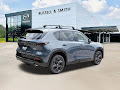2026 Mazda CX-5 2.5 S Premium Plus