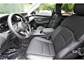 2026 Mazda CX-5 2.5 S Premium Plus