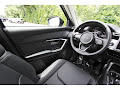 2026 Mazda CX-5 2.5 S Premium Plus