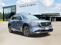 2026 Mazda CX-5 2.5 S Premium Plus
