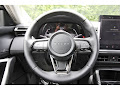 2026 Mazda CX-5 2.5 S Premium Plus