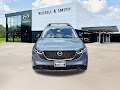 2026 Mazda CX-5 2.5 S Premium Plus