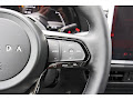 2026 Mazda CX-5 2.5 S Premium Plus