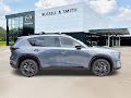 2026 Mazda CX-5 2.5 S Premium Plus