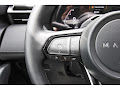2026 Mazda CX-5 2.5 S Premium Plus