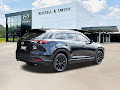 2023 Mazda CX-9 Touring Plus