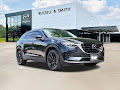 2023 Mazda CX-9 Touring Plus