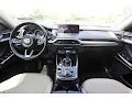 2023 Mazda CX-9 Touring Plus