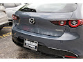2025 Mazda Mazda3 2.5 S Carbon Edition