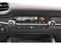 2025 Mazda Mazda3 2.5 S Carbon Edition