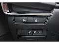 2025 Mazda Mazda3 2.5 S Carbon Edition