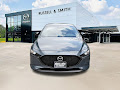 2025 Mazda Mazda3 2.5 S Carbon Edition