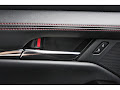2025 Mazda Mazda3 2.5 S Carbon Edition
