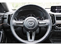 2025 Mazda CX-50 Hybrid Premium Plus