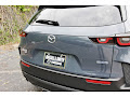 2025 Mazda CX-50 Hybrid Premium Plus