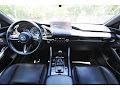2023 Mazda Mazda3 2.5 S Premium Package