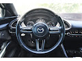 2023 Mazda Mazda3 2.5 S Premium Package