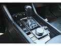 2023 Mazda Mazda3 2.5 S Premium Package
