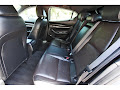 2023 Mazda Mazda3 2.5 S Premium Package