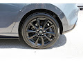 2023 Mazda Mazda3 2.5 S Premium Package