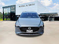 2023 Mazda Mazda3 2.5 S Premium Package
