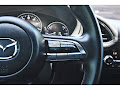 2023 Mazda Mazda3 2.5 S Premium Package