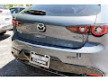 2023 Mazda Mazda3 2.5 S Premium Package