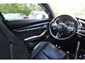 2023 Mazda Mazda3 2.5 S Premium Package