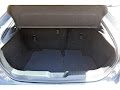 2023 Mazda Mazda3 2.5 S Premium Package