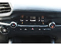 2023 Mazda Mazda3 2.5 S Premium Package
