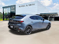 2023 Mazda Mazda3 2.5 S Premium Package