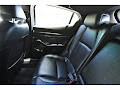 2023 Mazda Mazda3 2.5 S Premium Package