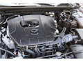 2023 Mazda Mazda3 2.5 S Premium Package