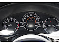 2023 Mazda Mazda3 2.5 S Premium Package