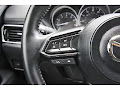 2022 Mazda CX-5 2.5 S Carbon Edition