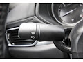 2022 Mazda CX-5 2.5 S Carbon Edition